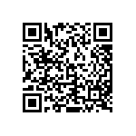 D38999-24JA35HA-LC QRCode