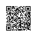 D38999-24JA35HA_277 QRCode