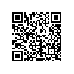 D38999-24JA35JB-LC QRCode