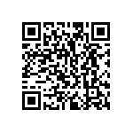 D38999-24JA35PB-LC QRCode