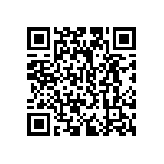 D38999-24JA35SC QRCode