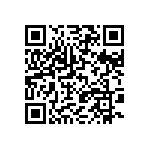 D38999-24JA98AA_277 QRCode