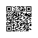 D38999-24JA98BN_277 QRCode