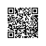 D38999-24JA98HA-LC QRCode