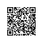 D38999-24JA98JA_277 QRCode