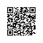 D38999-24JB02AC QRCode