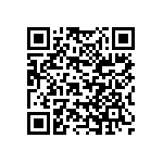 D38999-24JB02BC QRCode