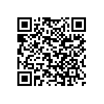 D38999-24JB02BE QRCode