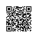 D38999-24JB02PE QRCode