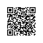 D38999-24JB05HD QRCode