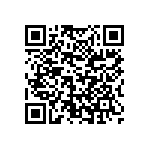 D38999-24JB05PE QRCode