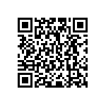 D38999-24JB05PN QRCode