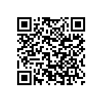 D38999-24JB05SD QRCode