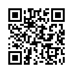 D38999-24JB2AE QRCode