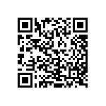 D38999-24JB2AN_277 QRCode