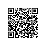 D38999-24JB2HA-LC QRCode