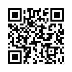 D38999-24JB2HB QRCode