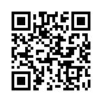 D38999-24JB2HE QRCode