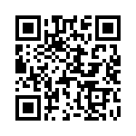 D38999-24JB2JA QRCode