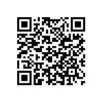 D38999-24JB2PA-LC QRCode