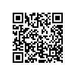 D38999-24JB2PA-LC_64 QRCode