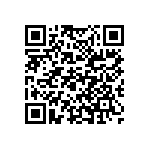 D38999-24JB2PN-LC QRCode