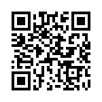 D38999-24JB2PN QRCode