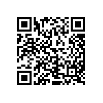 D38999-24JB2PN_277 QRCode