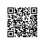 D38999-24JB2SB-LC_64 QRCode