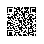 D38999-24JB2SN-LC_277 QRCode