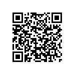 D38999-24JB35AA QRCode