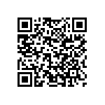 D38999-24JB35BD QRCode