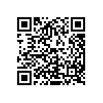 D38999-24JB35BE_277 QRCode