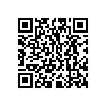 D38999-24JB35JB-LC_64 QRCode