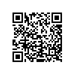 D38999-24JB35JB_64 QRCode