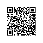 D38999-24JB35JN-LC_277 QRCode