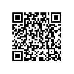 D38999-24JB35PA QRCode