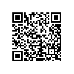 D38999-24JB35PA_64 QRCode