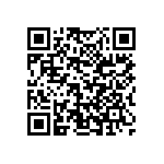 D38999-24JB35PE QRCode