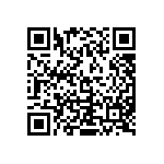 D38999-24JB35SB-LC QRCode