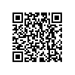 D38999-24JB35SB QRCode