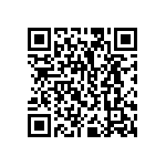 D38999-24JB35SC-LC QRCode