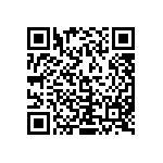 D38999-24JB35SN-LC QRCode