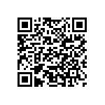 D38999-24JB35SNLC QRCode