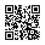 D38999-24JB5AA QRCode