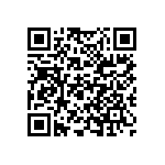 D38999-24JB5JN-LC QRCode