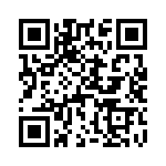 D38999-24JB5JN QRCode