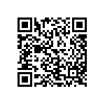 D38999-24JB5JN_277 QRCode