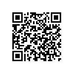 D38999-24JB5PB-LC QRCode