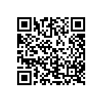 D38999-24JB5PB-LC_64 QRCode